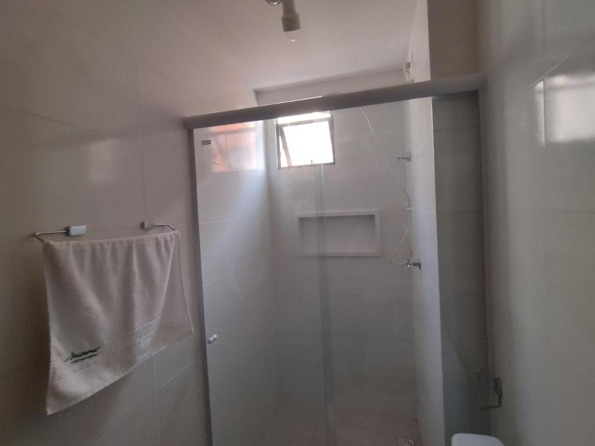 Sensacional Apartamento Leda No Bessa Apartamento João Pessoa Exterior foto
